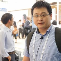 이진의 프로필 이미지