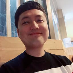 김진영의 프로필 이미지