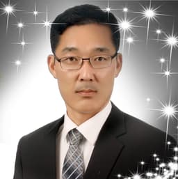 윤영근의 프로필 이미지