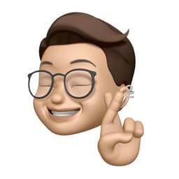 박다운의 프로필 이미지