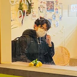 나건주의 프로필 이미지