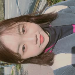 김윤지의 프로필 이미지