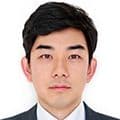 안창준의 프로필 이미지