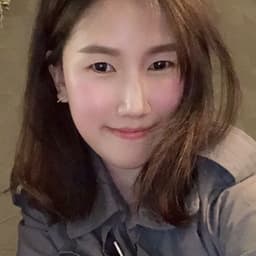 정재원의 프로필 이미지