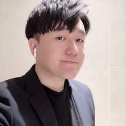 윤도연의 프로필 이미지