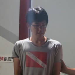 백성협의 프로필 이미지