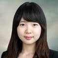 양지현의 프로필 이미지