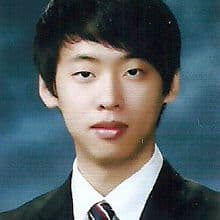 이경준의 프로필 이미지