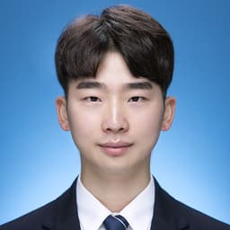 김기연의 프로필 이미지