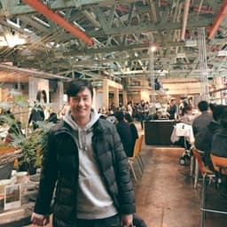 천경훈의 프로필 이미지