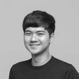 한성국의 프로필 이미지