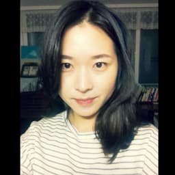 이해든의 프로필 이미지