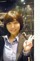 유은경의 프로필 이미지