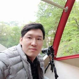 이희상의 프로필 이미지