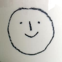 함선임의 프로필 이미지
