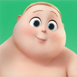 조성호의 프로필 이미지