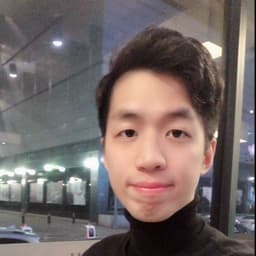 김지영의 프로필 이미지