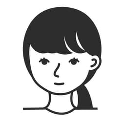 서은결의 프로필 이미지