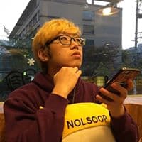 허혁재의 프로필 이미지