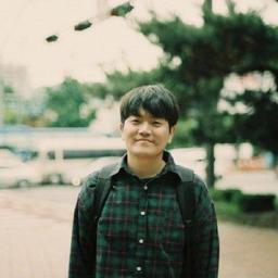 사용자 프로필 1