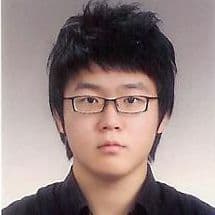 장진우의 프로필 이미지