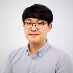 이한주의 프로필 이미지