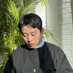 김민태의 프로필 이미지