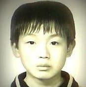 YunPhilhwan의 프로필 이미지