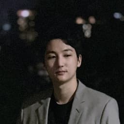 이석준의 프로필 이미지