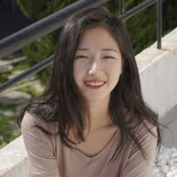 김한나의 프로필 이미지