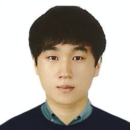 이민우의 프로필 이미지