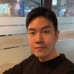 김하균의 프로필 이미지
