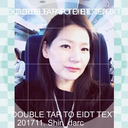 신명미의 프로필 이미지
