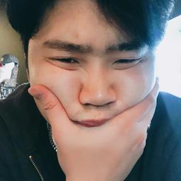 사용자 프로필 1