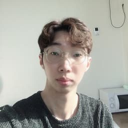 이상윤의 프로필 이미지