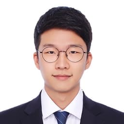 백광렬의 프로필 이미지