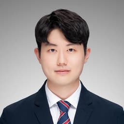 박재민의 프로필 이미지