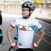 김현하의 프로필 이미지