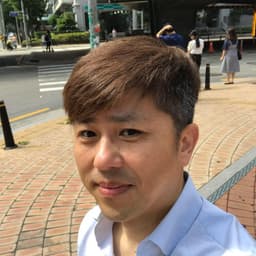 오상준의 프로필 이미지