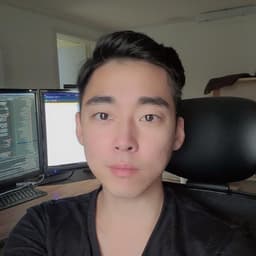 김명년의 프로필 이미지
