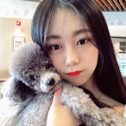 김채원의 프로필 이미지