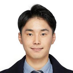 사용자 프로필 1