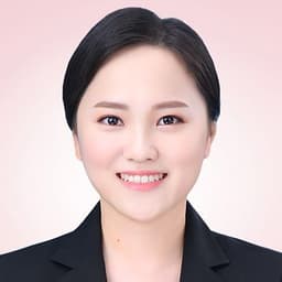 함예린의 프로필 이미지