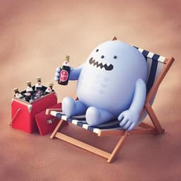 김경화의 프로필 이미지