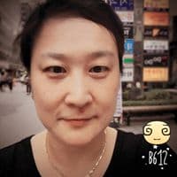 이미경의 프로필 이미지