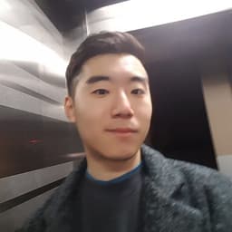 신우철의 프로필 이미지