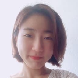 김다영의 프로필 이미지