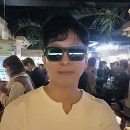 김남욱의 프로필 이미지