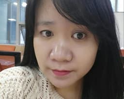 안은미의 프로필 이미지