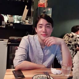 손범래의 프로필 이미지